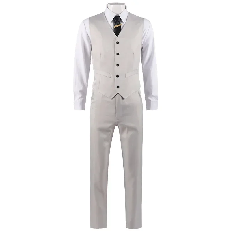 2025 الأزرق السجن جيرسي كوس جي شيى النحل عودة سعيدة ألف قطع ليوبارد ما جي شيى الملكي الظل لينغ وانغ كوس