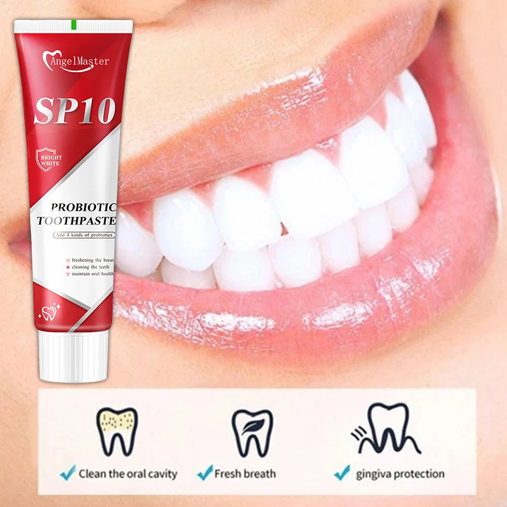 Thumbnail 3 - #65 Best Rated Toothpaste to Buy in 2026