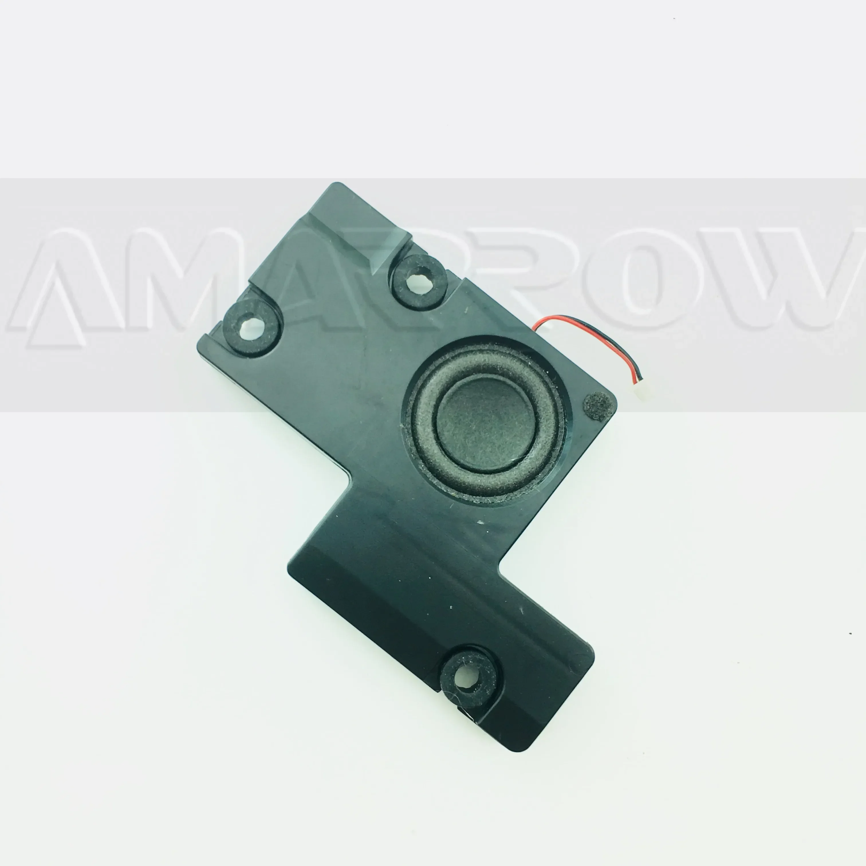 NEW original Laptop Fix Speaker for Dell Vostro 3750 V3750 Built-in speaker 0JCTWR Left +right+subwoofer