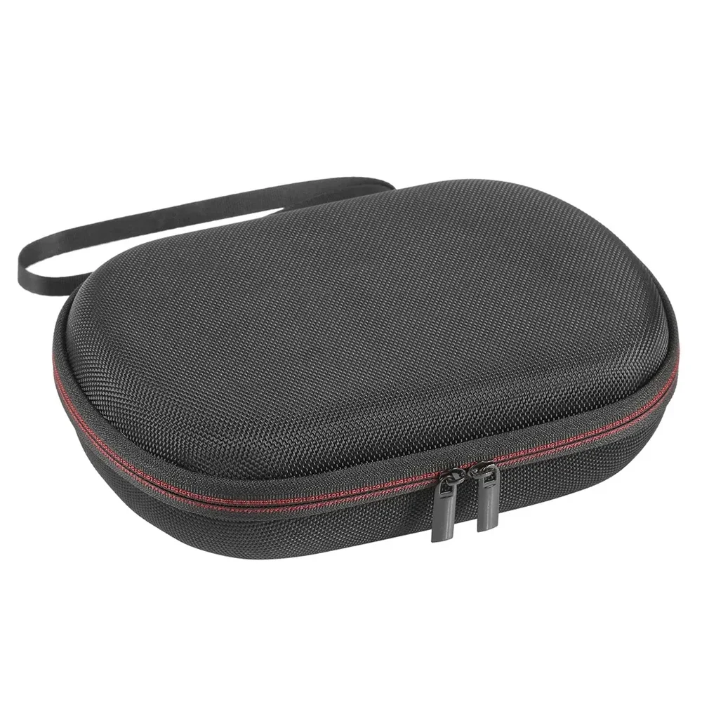 For JBL TUNE 700BT 710BT 750BTNC 760NC 770NC Headphone BT Case Portable Storage Bag Hard Case Carrying Pouch Box Organizer