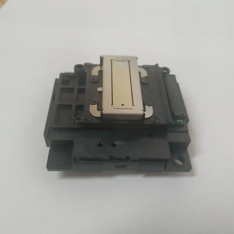 for Epson M101 105 201 205 100 200 M1030 1128 nozzle print head original brand new