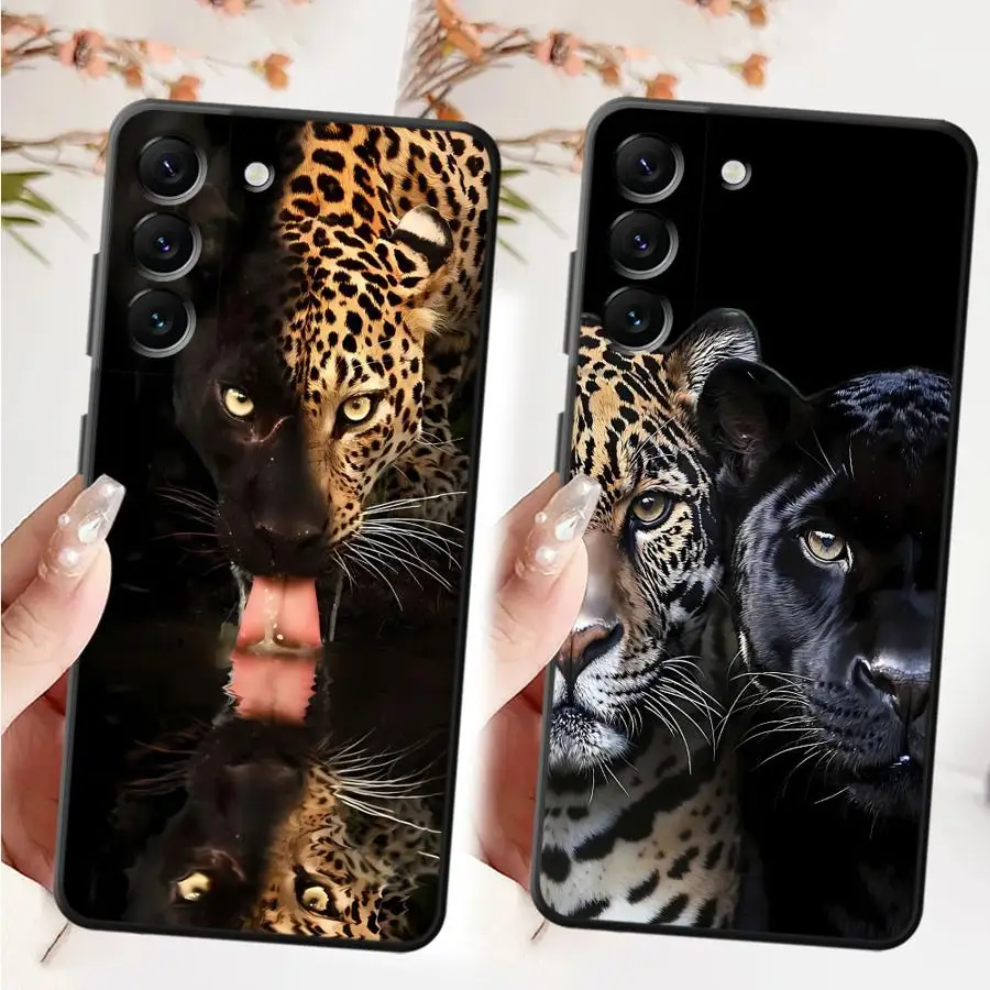 Case For Samsung Ga… - image