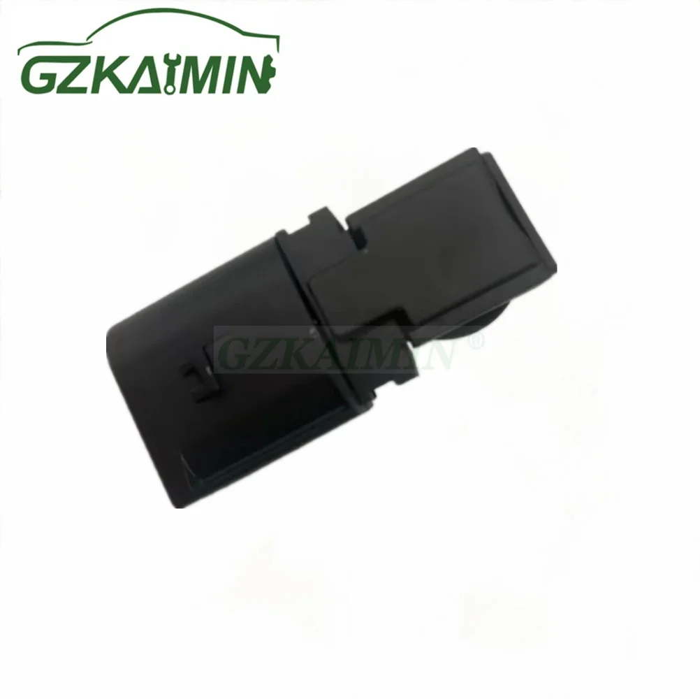 Brake Booster Pressure Sensor FOR BMW 3er F30 E90 5er F10 F11 X1 OEM 34336875605 6875605