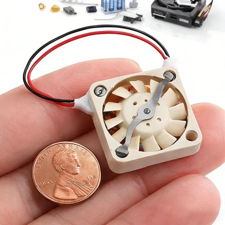 ventilador-de-resfriamento-micro-uav-sihao-1703-17cm-5v-33v-de-alta-rotacao-uf3h3-700-com-2-fios-fios-nus-para-drones-acessorio-de-resfriamento