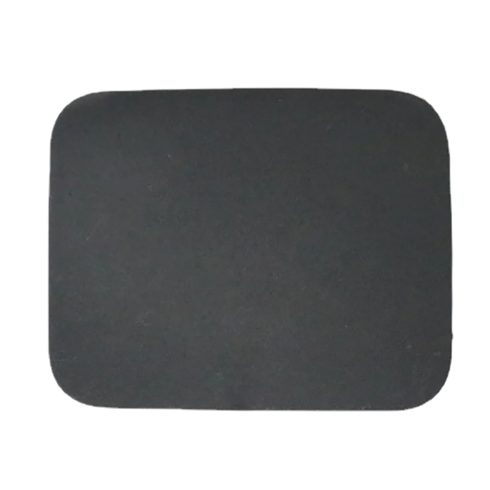 غطاء خطاف السيارة الخلفي ممتص الصدمات لسيارة تويوتا ، غطاء خطاف السحب ، من من من من من من أجل تويوتا