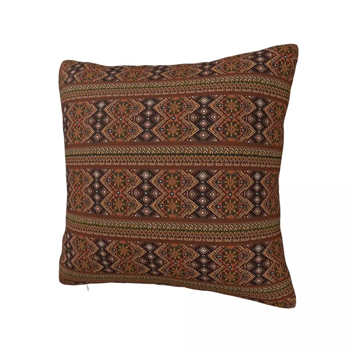 Ethiopian Habesha Meskel Pillowcase Soft Polyester Cushion Cover Gift African Art Cross Pillow Case Cover Home Dropshipping 18