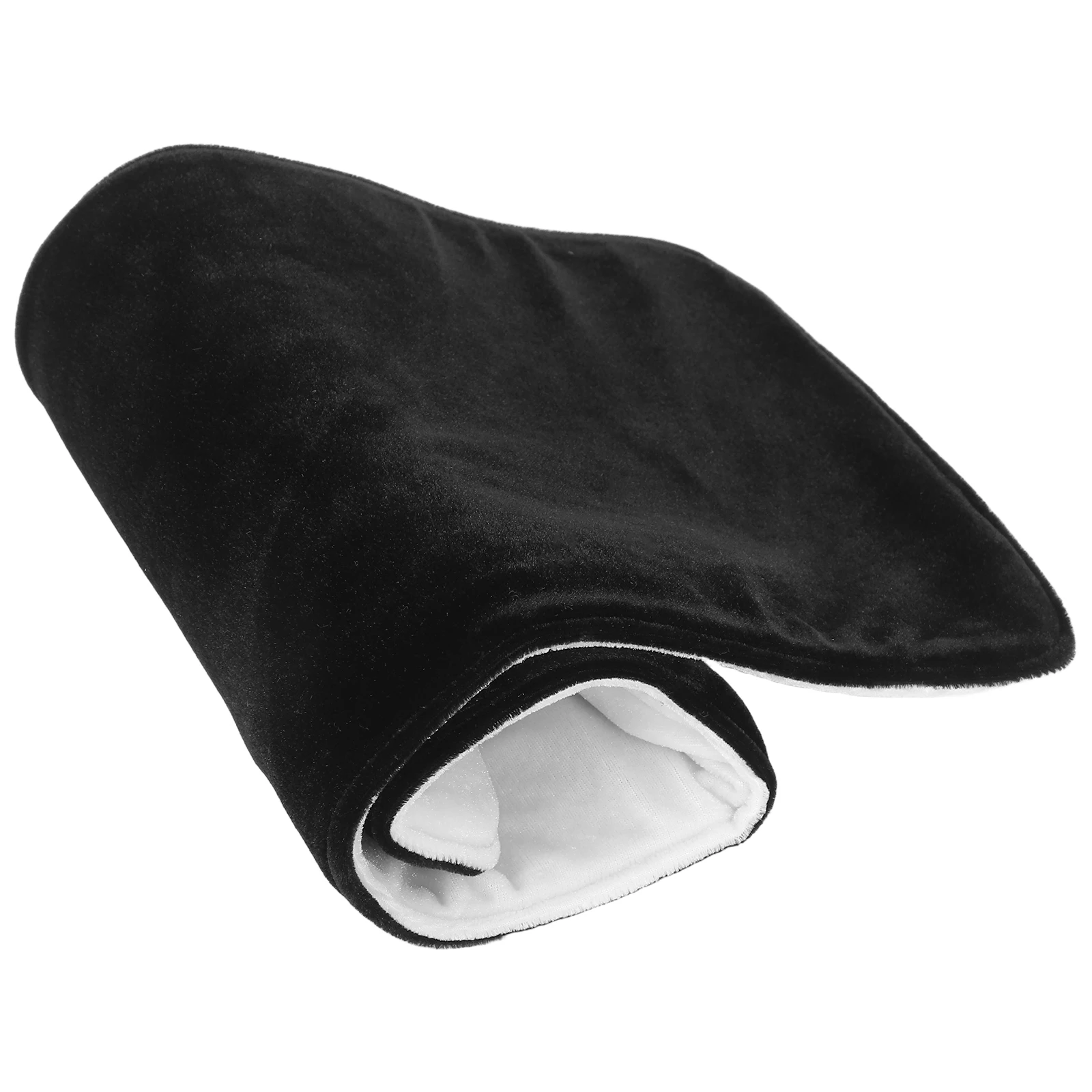 

Violin Protection Cloth Scratch Proof Soft Fabric Ideal Fit Portable Music Cases Violin Travel Case Flute Case Guitar Cover