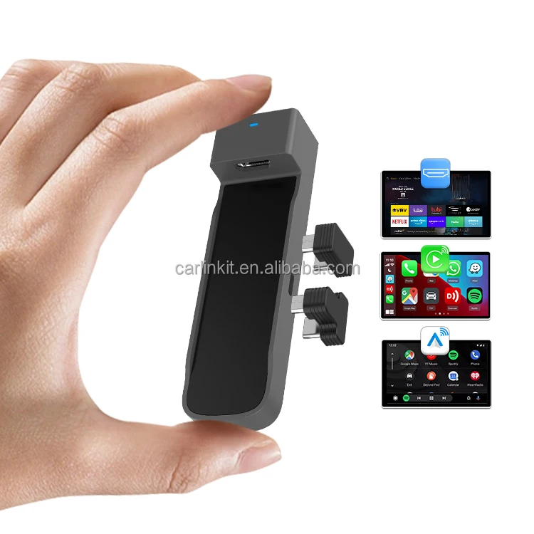 kit-carlink-adattatore-smart-tv-fire-stick-pro-3-in1-wireless-hdmi-carplay-android-auto-adattare-guarda-il-video-in-auto-riproduzione-ai-box