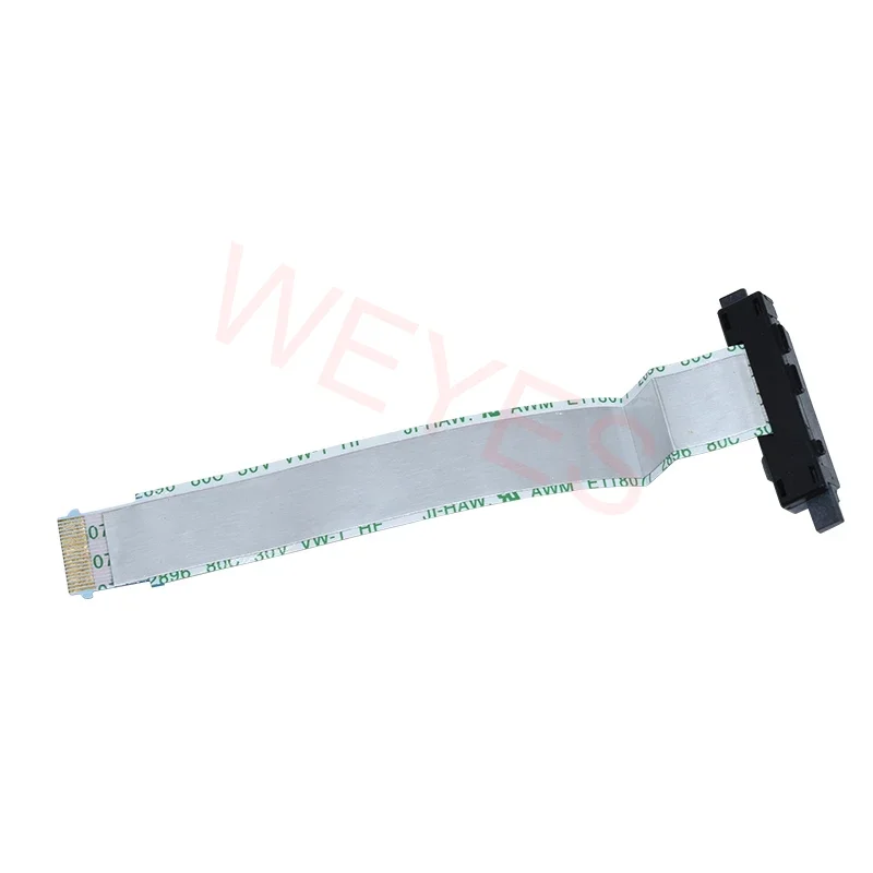 0RCVM8 NBX0001QU00 For Dell 15 5000 5558 5555 5559 3558 New Laptop HDD Cable Hard Drive Connector Line