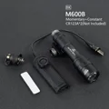 Upgraded M600B BK