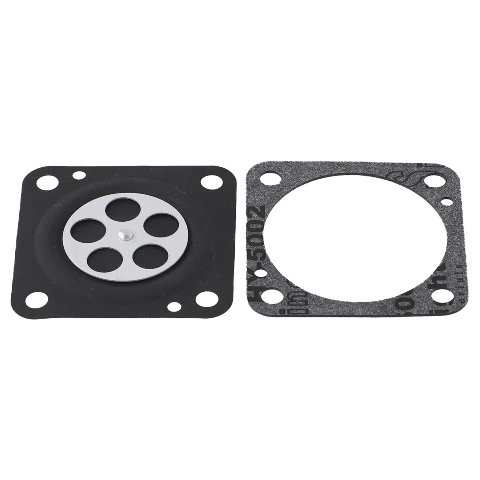 

Комплексный ремонтный комплект карбюратора для двигателя Wacker WM80 и комплектов мембран for33 с инструкциями по установке