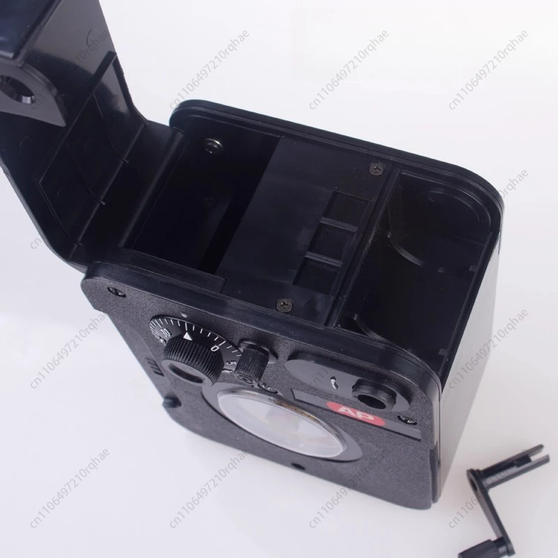 유통업체, 필름 네거티브 유통업체 35mm 필름 유통업체 필름 롤 시저