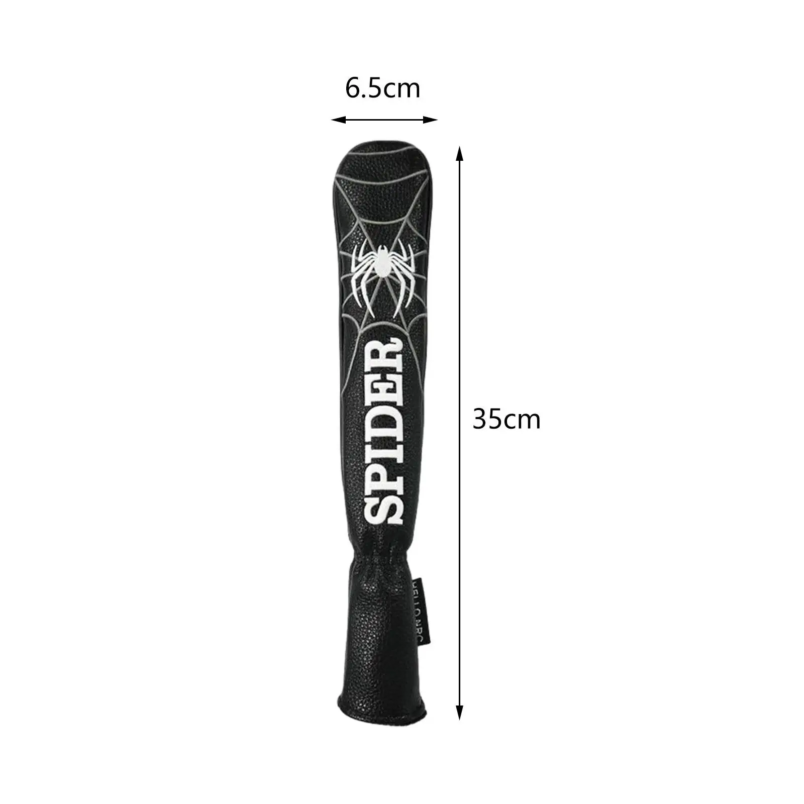 Golf Alignment Shaft Protective Cover Holder Golf Direction Indicator Protective