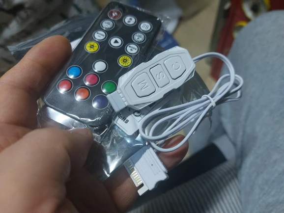 리뷰 사진