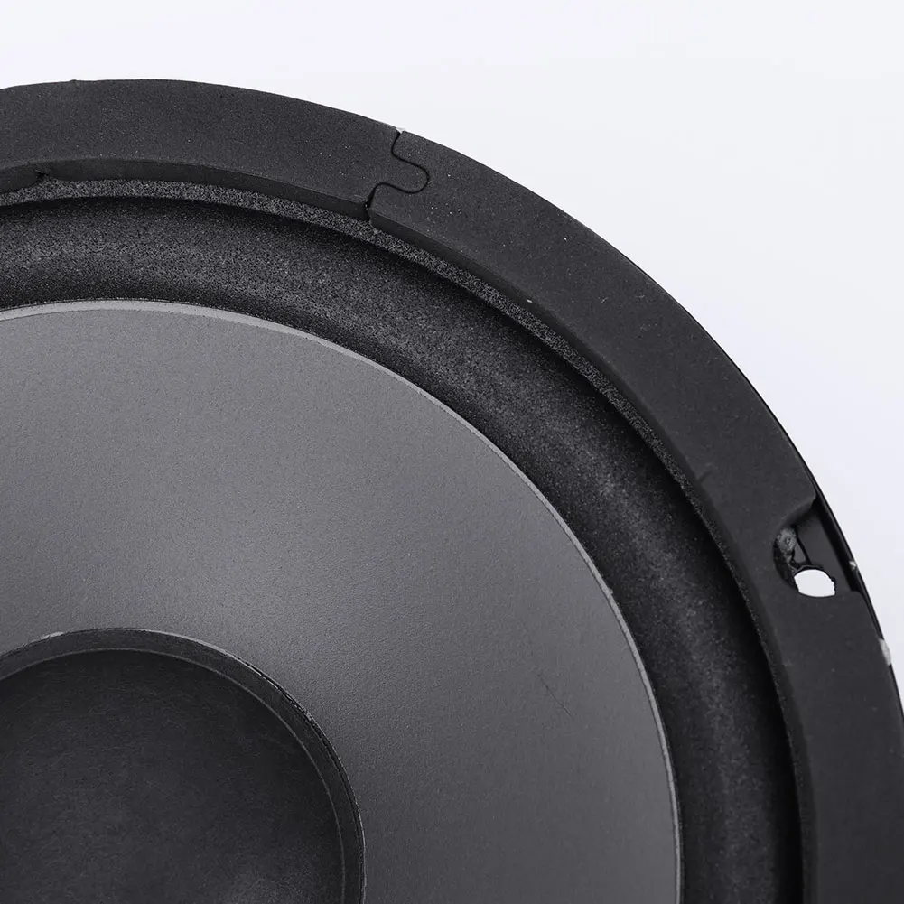 Accesorios de Audio para coche, altavoz Coaxial de Audio de 6 pulgadas/5 pulgadas/4 pulgadas, altavoz inclinable de frecuencia completa, Audio estéreo para coche, 600W/500W/400W