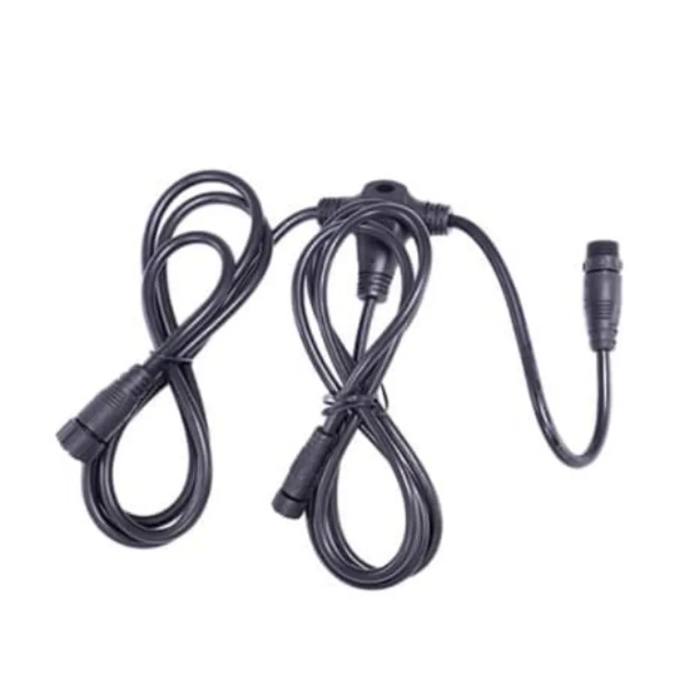 

Red Sea ReefRun Pump Controller Cable Internal Parts Set for REEFER DC Skimmer