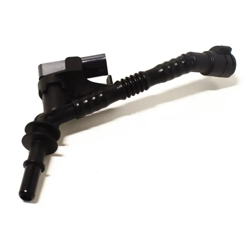 

For W204 W205 GLK 200 C180 A2740182500 Ventilation Pipe 2740182500 Car Replacement Part