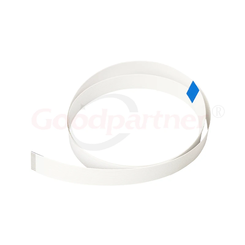 10X كابل الماسح الضوئي لبانتوم M6700 M6800 M7100 M7200 M7300 BM5100