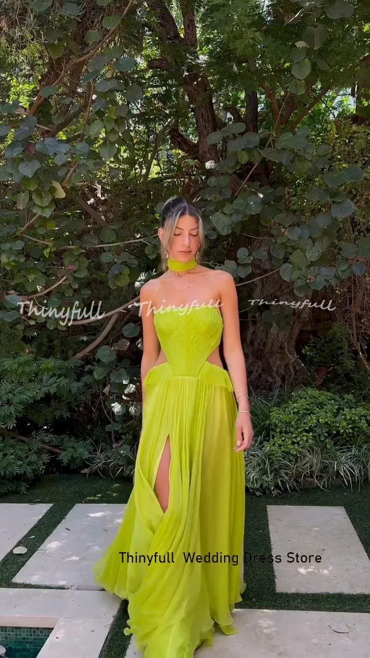 holiday dresses prom Tight Cold-Shoulder Long Sequin Dress making it a perfect choice for prom or any formal occasion AliExpress