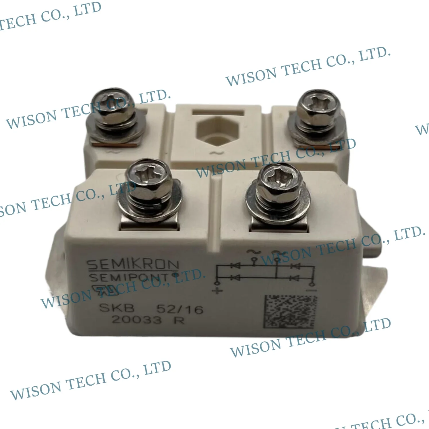 SKB52/08 SKB52/12 SKB52/14 SKB52/16 ENVÍO GRATIS MODULO NUEVO Y ORIGINAL