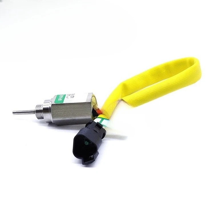 Suitable For 3208 3…