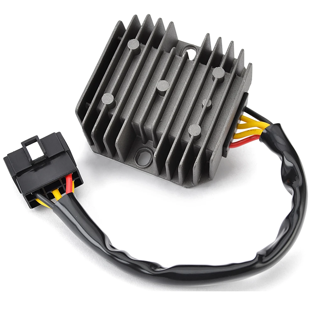 

3160062U-000 Motorcycle regulator rectifier For Aeon Elite 350i 125 / Urban 125 350i