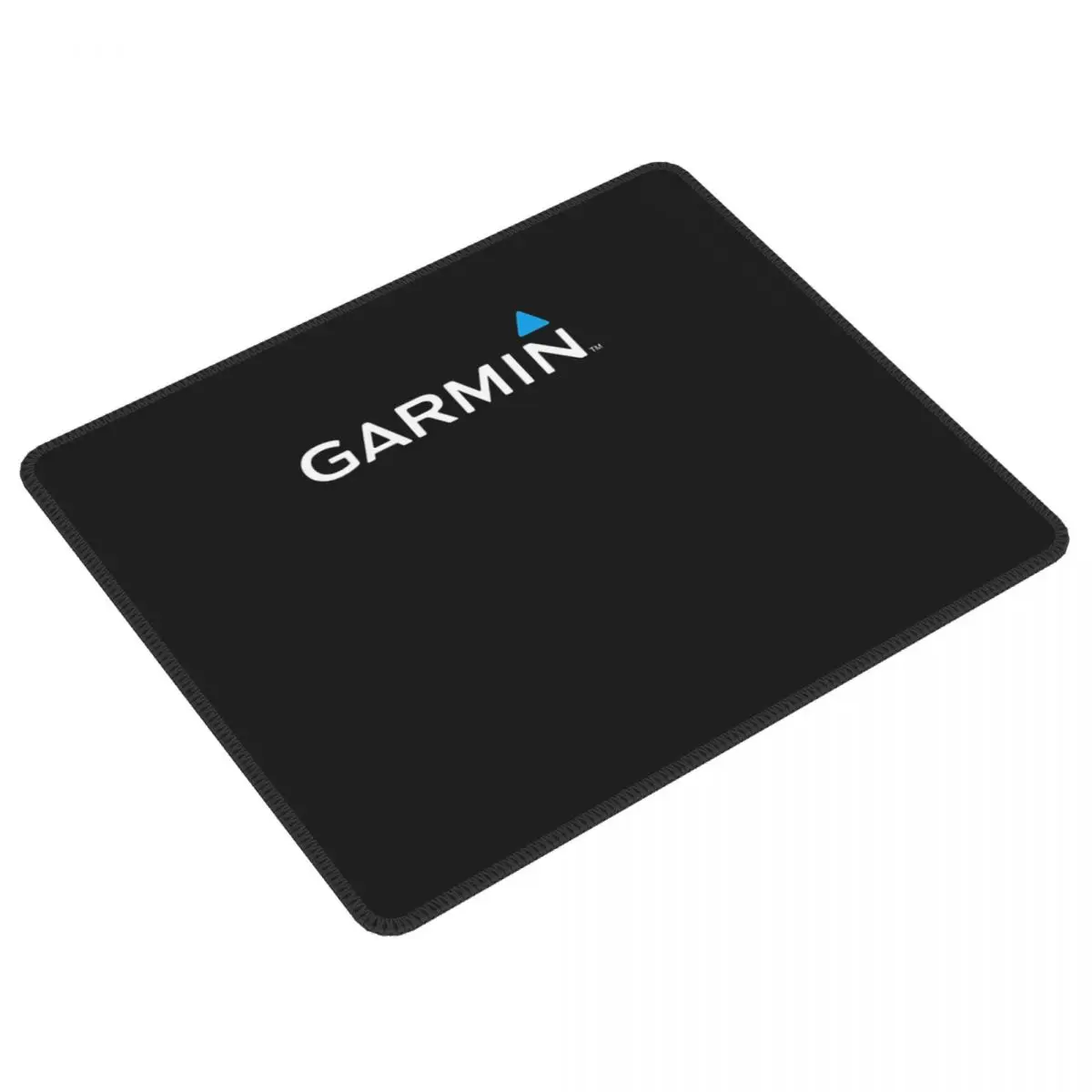 Multi-size Mouse Pad Official Garmin Original Merchandise Classic Gamer PC Laptop Mats Keyboard Carpet Computer Gaming Desk Mat