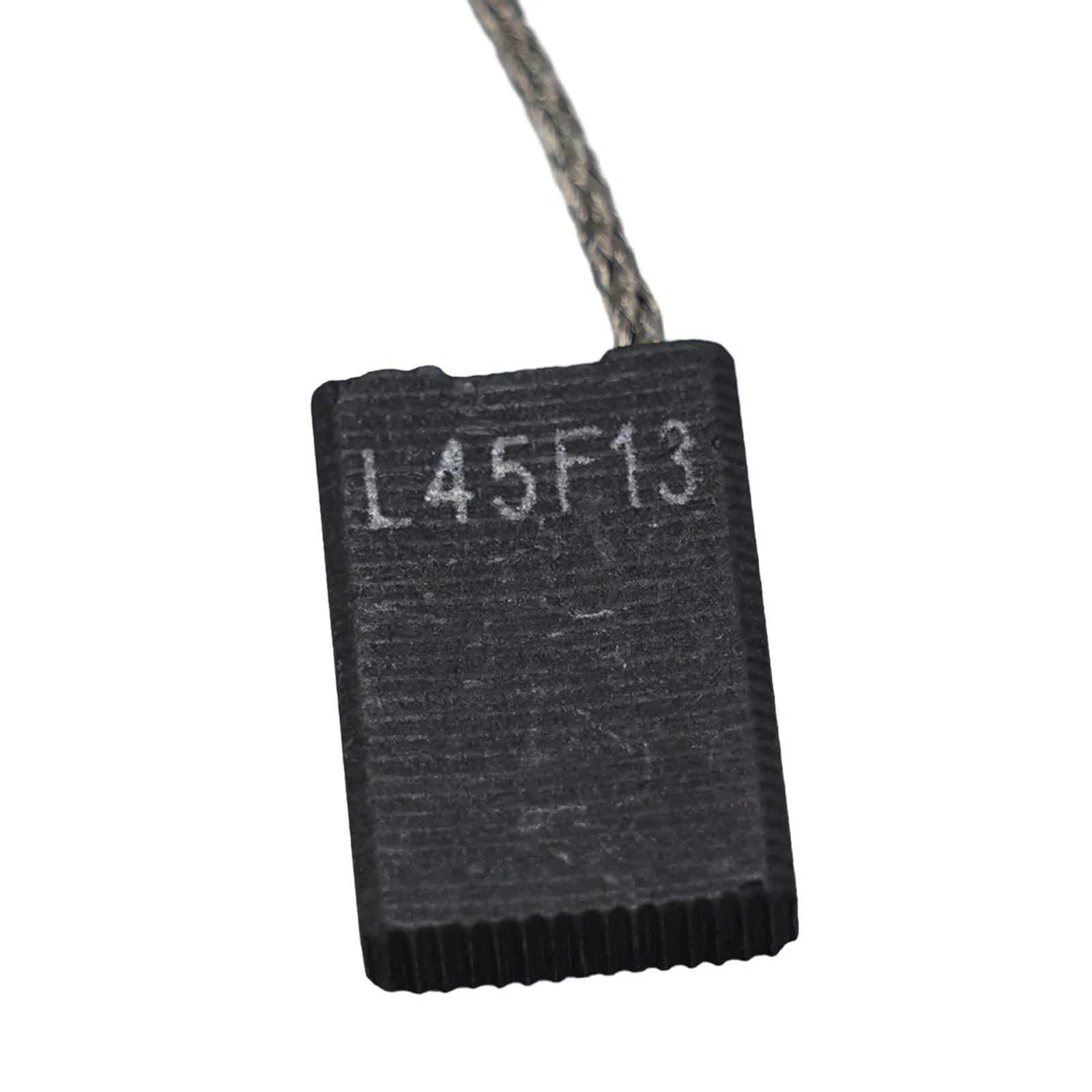 Dwe High Quality Li… - image