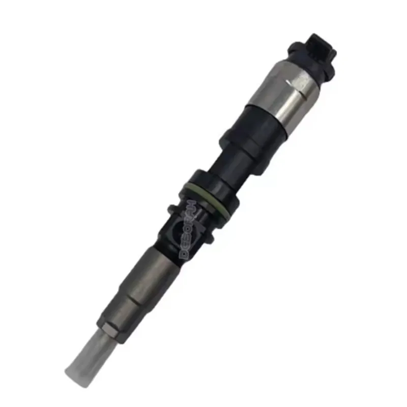 حاقن ديزل OEM عالي الجودة 370-7286 3707286 لأجزاء محرك الديزل كاتربيلر C4.4
