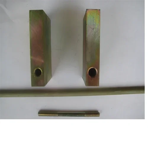 BWL-3 عزم دوران حلقة الشد