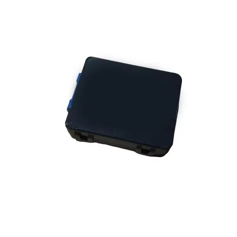 NEW HOT In Stock-Seat Ventilation Control Module ECU For Mazda 6 Atenza 2020- GBEF-57-1A0 GBEF 57 1AO Replacement Unit