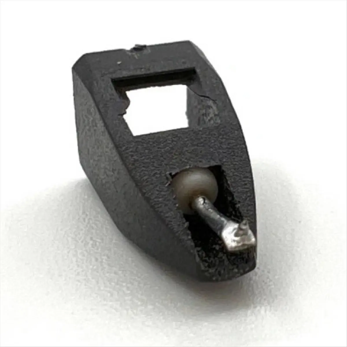 High-quality PC accessories in Stock Cartridge Diamond Replacement Stylus for Ortofon OM 5E OM10 Super