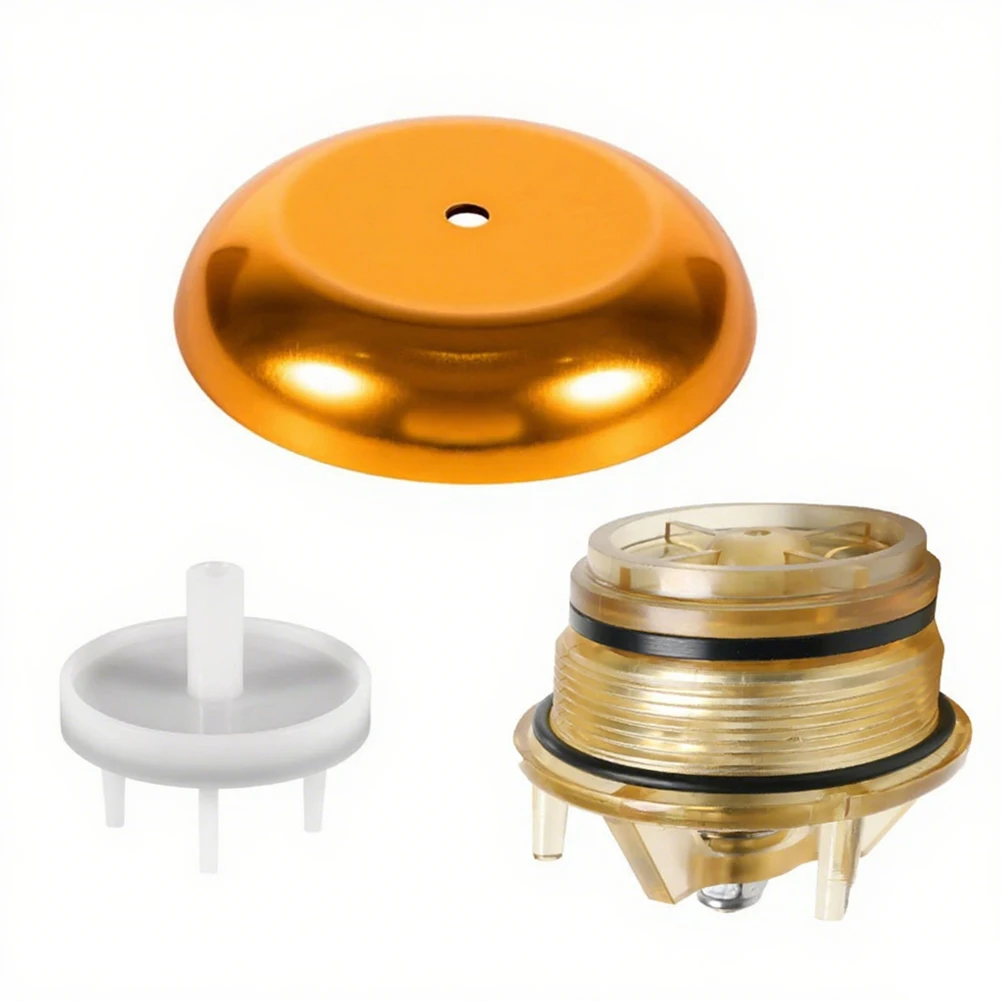 

Check Valve Assembly Repair Kit Compatible with Backflow Preventers 765 1 Inch 1 1 4 Inch Models 905 212 905 052