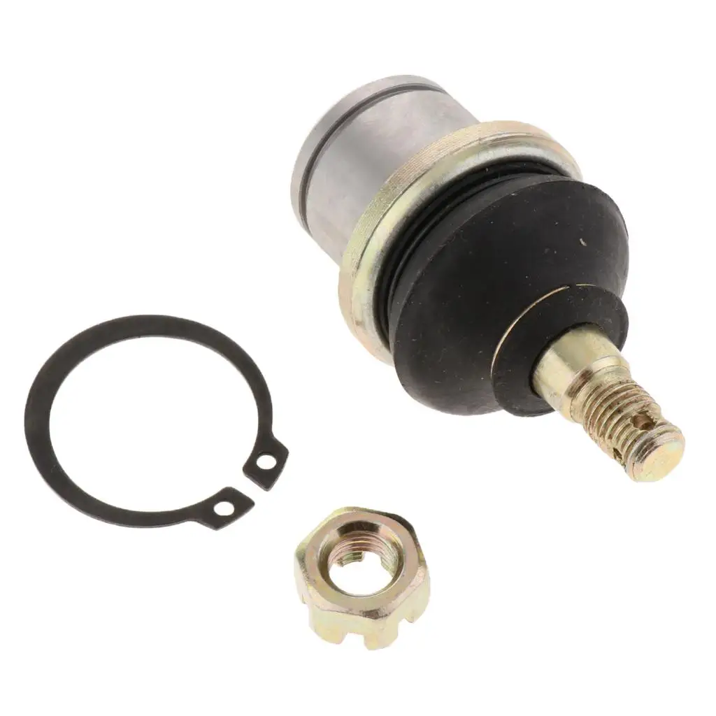 مجموعة نهاية قضيب ربط مشترك كروي عالمي لـ Hisun 500CC 700CC 800CC