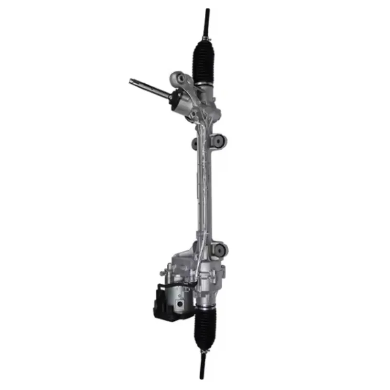 

Auto Spare Parts Electrical Steering Gear Box Steering Rack for Land Rover Range Rover Velar L560 JK83-3200-AB