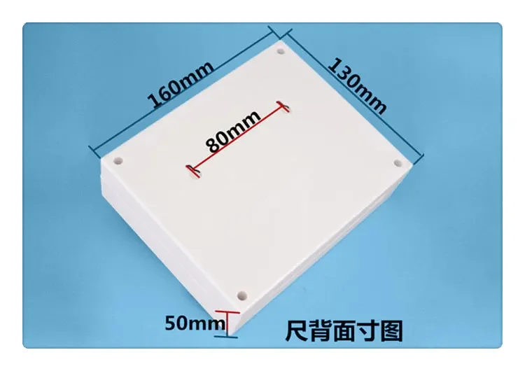 Greenhouse Automatic Ventilator, DC 12V 24V, Temperature Measuring Head, Rain Measuring Head
