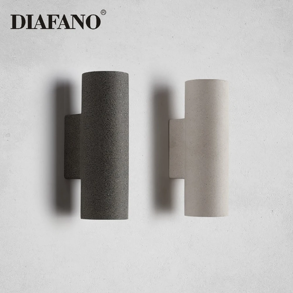 Garden Eaves IP65 W… - image