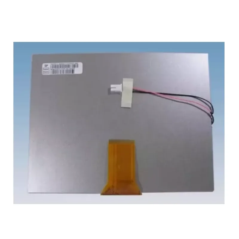 For Innolux 8 inch LCD Screen EJ080NA-05B 05A AT080TN52 V.1 EE080NA-06A Replacement Display Panel