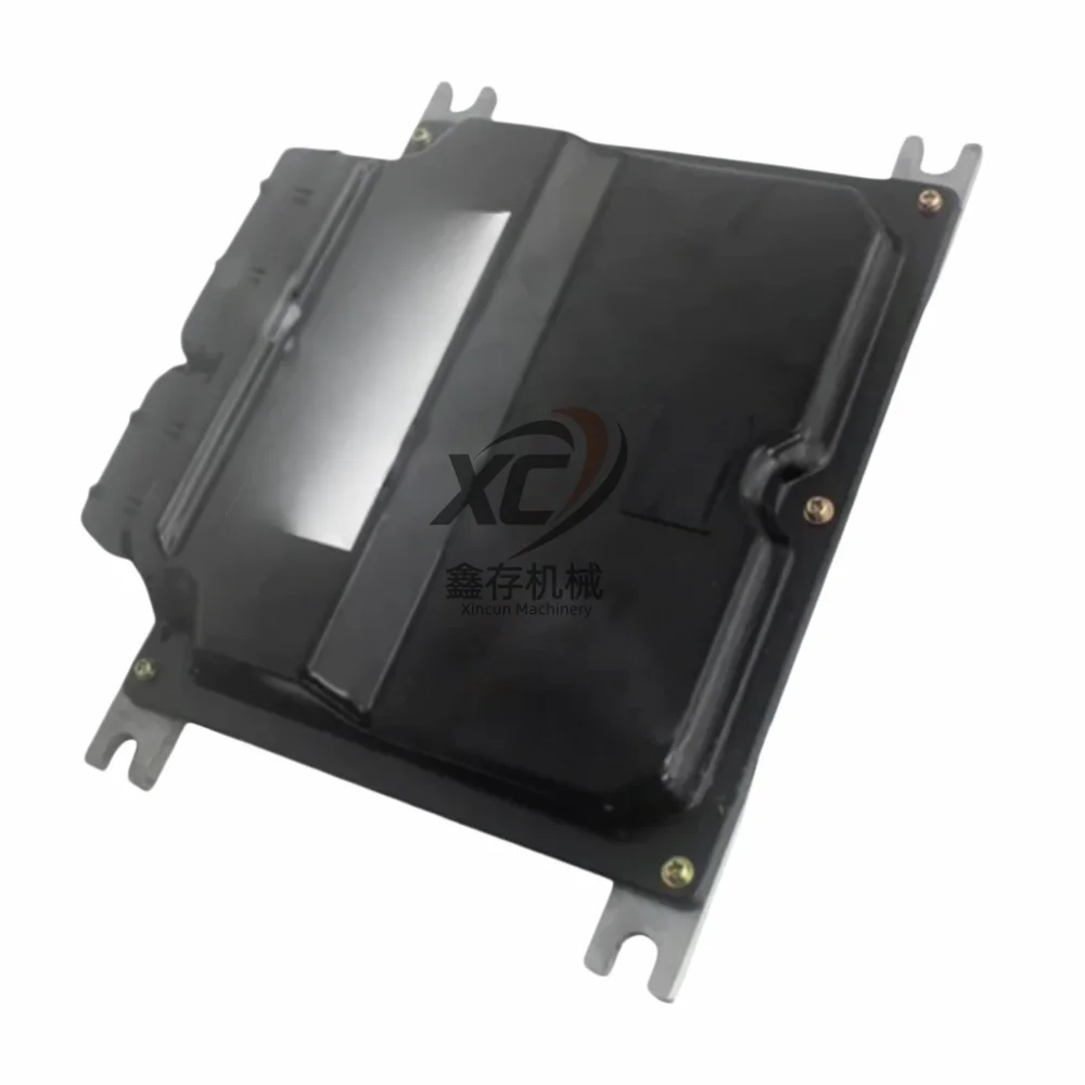 

ATV&UTV7835454001 7835-45-4001 Excavator Controller ECU Computer Board for PC400-7 PC450-7 PC600-7 PC800-7 Spare Parts