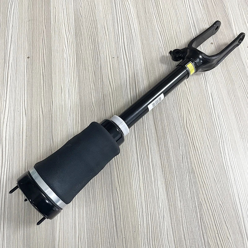 1pc 1643206113 Front Left Right Air Suspension Shock Absorber without ADS For Mercedes W164 Airmatic Strut - Image 3