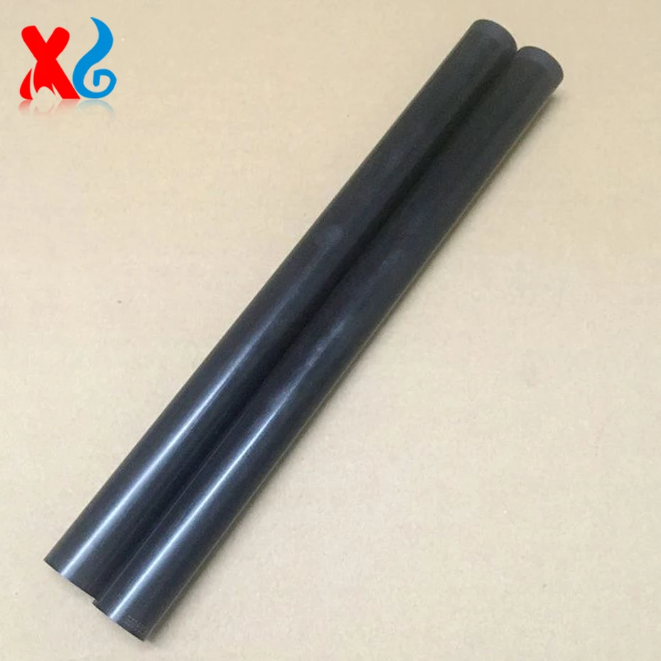 10pcs X RM1-6406 Fuser Fixing Film for Canon MF411 MF412 MF414 MF415 MF411dw MF412dn MF414dw MF416 MF419 MF410 Original Quality