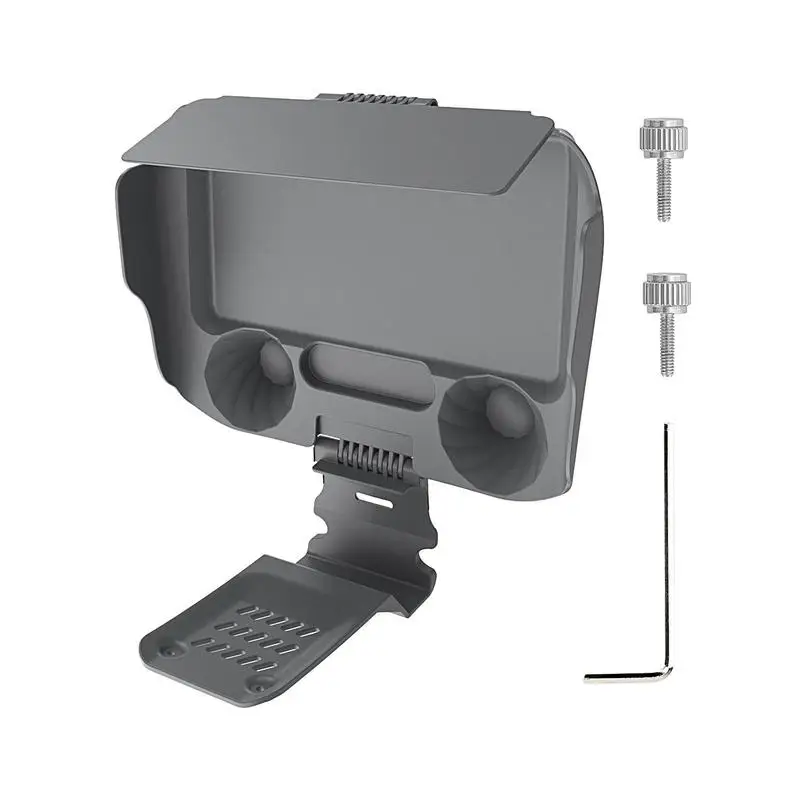

Rc2 Shell Remote Controller Protector 2 In 1 Protective Shell Anti Drop Anti Scratch Air 3