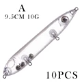 DH211A-10PCS