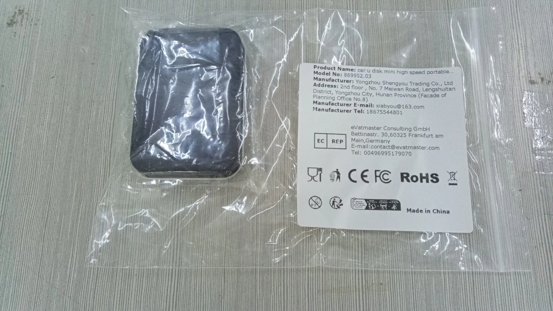AS5600 Magnetic Induction Angle Measurement Sensor Module High Precision 12-Bit Magnetic Rotary Encoder PWM I2C Interface