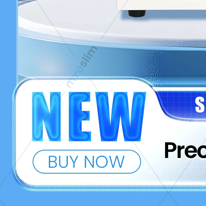 Professional 980nm Diode Laser Lipolysis Machine Body Sculpting Fat Removal Cellulite Reduction Beauty Equipment For Salon