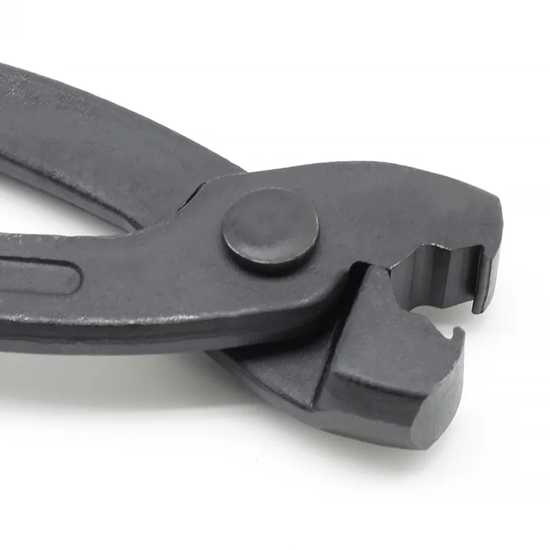 1Pcs For BMW Dust Cover Clamp Disassembly Pliers Tools For Mechanic Automobiles Parts Accessories Car Stuff
