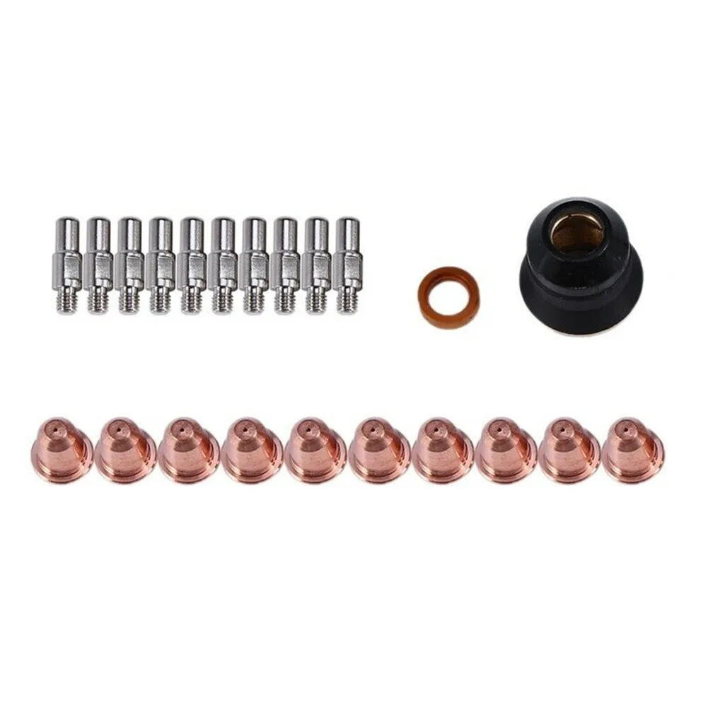 plasma-torch-electrode-09mm-for-ipt60-pt40-pt60-cut55