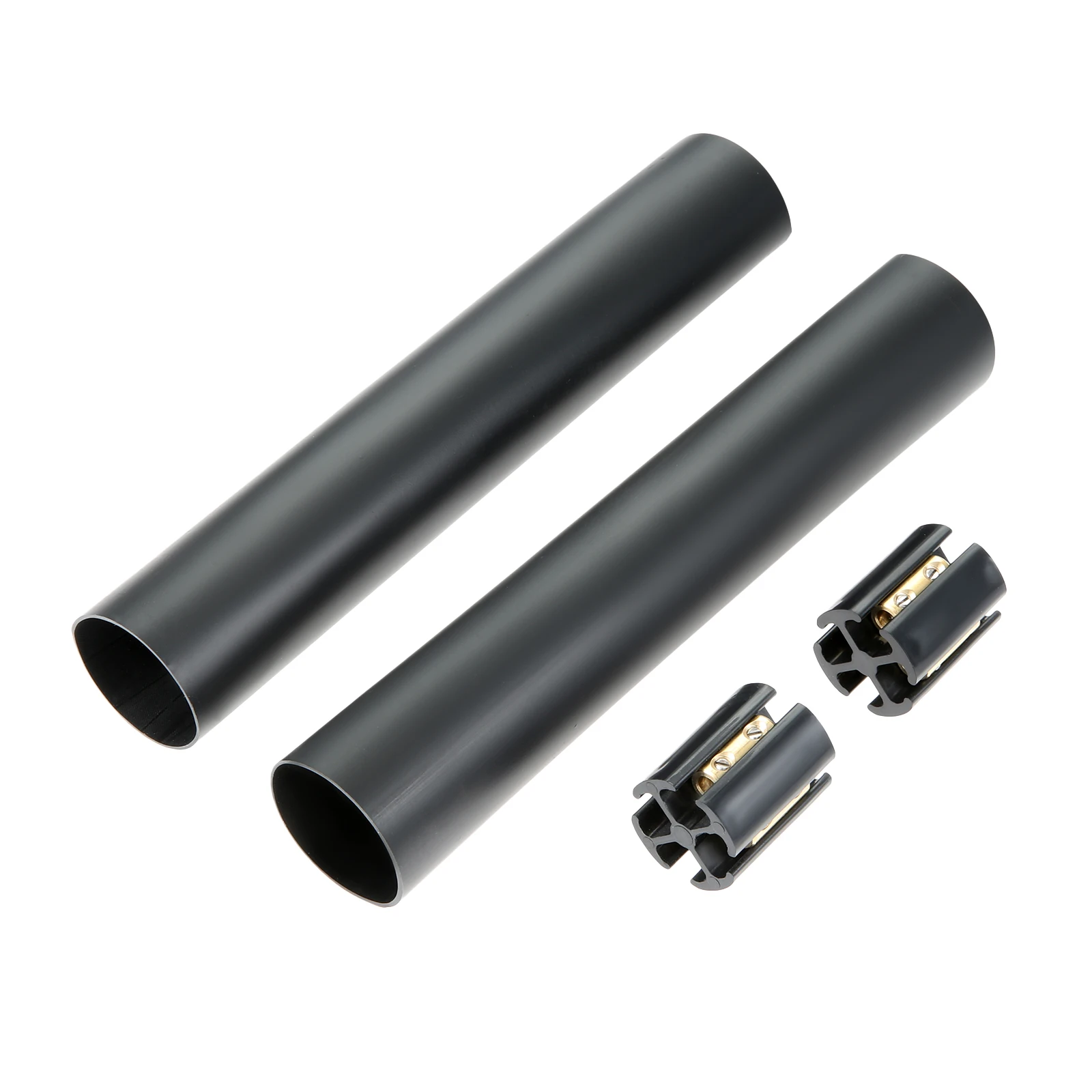 2 Sets Underground …