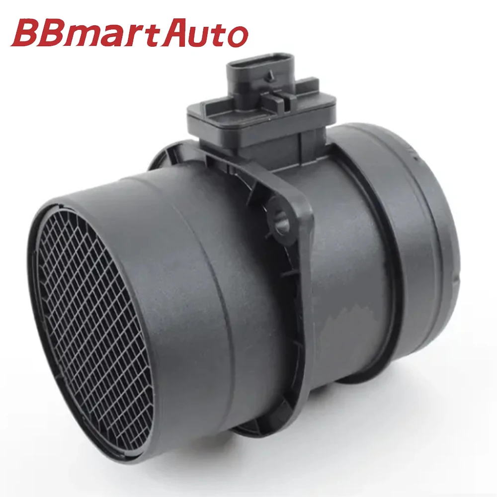 

03L906461A BBmartAuto Parts 1pcs Mass Air Flow Sensor For Skoda Octavia Karoq Kodiaq Superb Yeti VW Golf Beetle Jetta Caddy