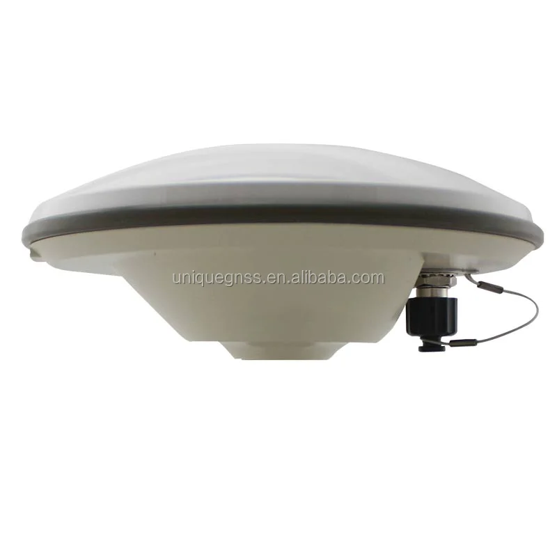 High accuracy Waterproof surveying CORS gnss antenna GPS1000 for UAV